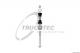 0237033 TRUCKTEC AUTOMOTIVE