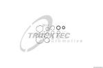 0237004 TRUCKTEC AUTOMOTIVE