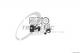 0243188 TRUCKTEC AUTOMOTIVE