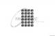 0243197 TRUCKTEC AUTOMOTIVE
