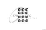 0243108 TRUCKTEC AUTOMOTIVE