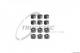 0243116 TRUCKTEC AUTOMOTIVE