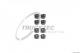 0243006 TRUCKTEC AUTOMOTIVE