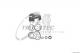0243067 TRUCKTEC AUTOMOTIVE