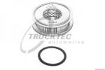 0243072 TRUCKTEC AUTOMOTIVE
