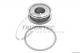 0243073 TRUCKTEC AUTOMOTIVE