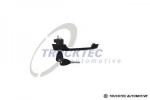 0256006 TRUCKTEC AUTOMOTIVE
