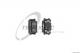 0258012 TRUCKTEC AUTOMOTIVE