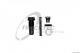 0243200 TRUCKTEC AUTOMOTIVE