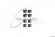 0243259 TRUCKTEC AUTOMOTIVE