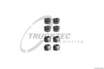 0243260 TRUCKTEC AUTOMOTIVE