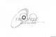 0243180 TRUCKTEC AUTOMOTIVE