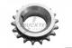 0212076 TRUCKTEC AUTOMOTIVE