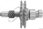 0212051 TRUCKTEC AUTOMOTIVE