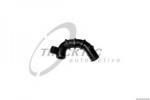 0214015 TRUCKTEC AUTOMOTIVE