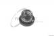 0213033 TRUCKTEC AUTOMOTIVE