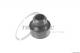 0213034 TRUCKTEC AUTOMOTIVE