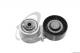 0219084 TRUCKTEC AUTOMOTIVE