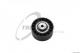0219085 TRUCKTEC AUTOMOTIVE