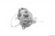 0219092 Trucktec