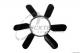 0219043 TRUCKTEC AUTOMOTIVE
