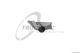 0219048 TRUCKTEC AUTOMOTIVE