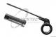 0219025 TRUCKTEC AUTOMOTIVE