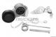 0219027 TRUCKTEC AUTOMOTIVE
