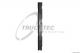 0217022 Trucktec