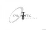 0267173 TRUCKTEC AUTOMOTIVE