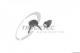 0717003 TRUCKTEC AUTOMOTIVE