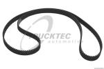 0712050 TRUCKTEC AUTOMOTIVE