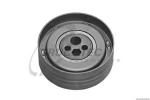 0712032 TRUCKTEC AUTOMOTIVE