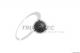 0219142 TRUCKTEC AUTOMOTIVE