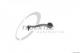 0232037 TRUCKTEC AUTOMOTIVE