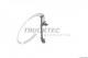 0254010 TRUCKTEC AUTOMOTIVE