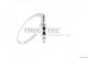 0237039 TRUCKTEC AUTOMOTIVE