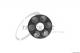 0234019 TRUCKTEC AUTOMOTIVE