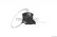 0259089 TRUCKTEC AUTOMOTIVE