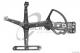 0253089 TRUCKTEC AUTOMOTIVE
