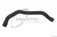 0218047 TRUCKTEC AUTOMOTIVE
