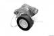 0219221 TRUCKTEC AUTOMOTIVE