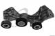 0219248 TRUCKTEC AUTOMOTIVE