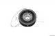 0219251 TRUCKTEC AUTOMOTIVE