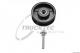 0219252 TRUCKTEC AUTOMOTIVE