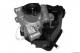 0237091 TRUCKTEC AUTOMOTIVE