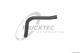 0214040 TRUCKTEC AUTOMOTIVE