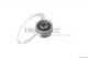 0217043 Trucktec