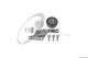 0219243 TRUCKTEC AUTOMOTIVE