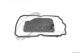 0225047 TRUCKTEC AUTOMOTIVE